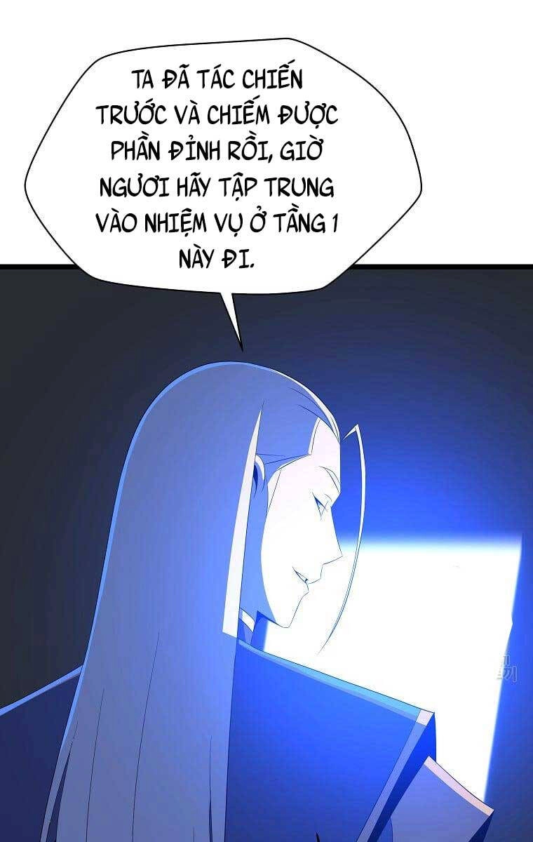 Tiêu Diệt Đấng Cứu Thế Chapter 124 - 32