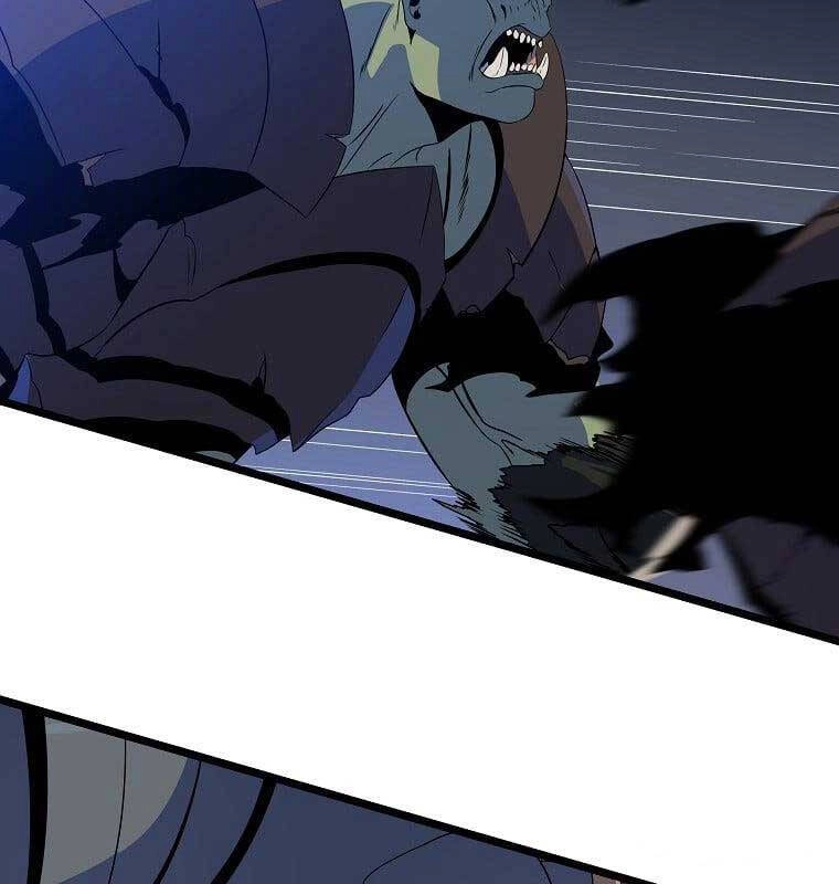 Tiêu Diệt Đấng Cứu Thế Chapter 124 - 38