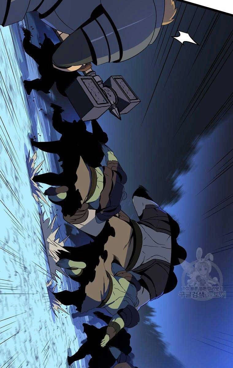 Tiêu Diệt Đấng Cứu Thế Chapter 124 - 39