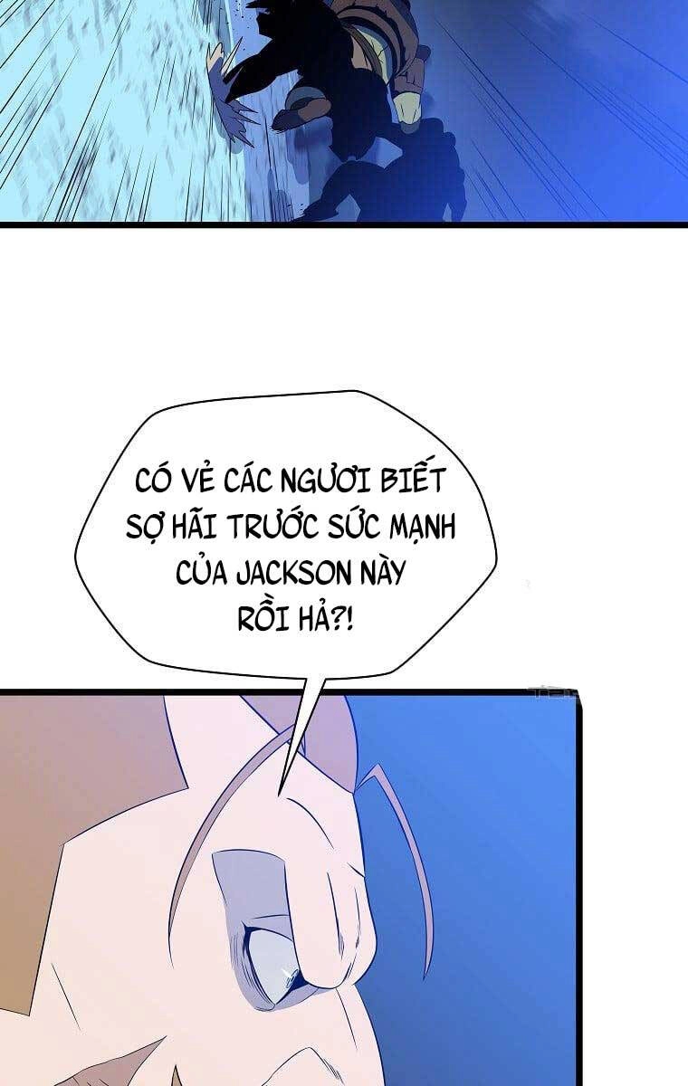 Tiêu Diệt Đấng Cứu Thế Chapter 124 - 40