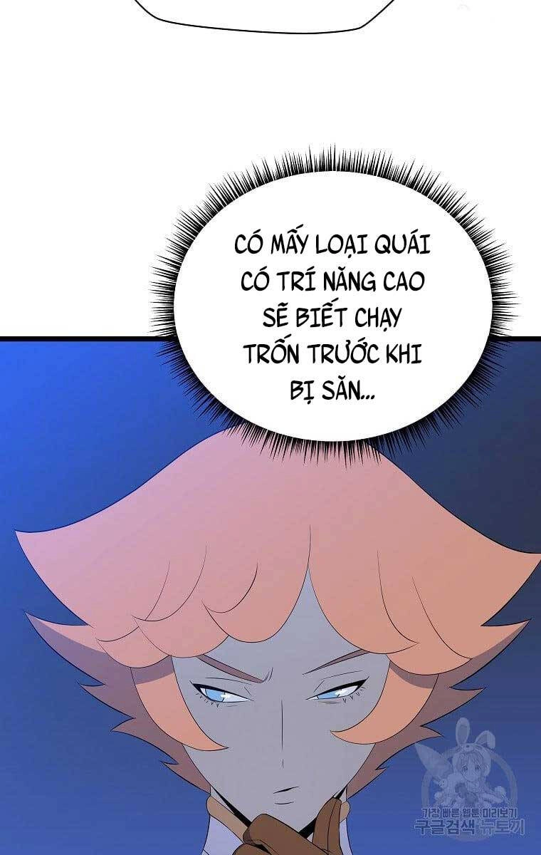 Tiêu Diệt Đấng Cứu Thế Chapter 124 - 43