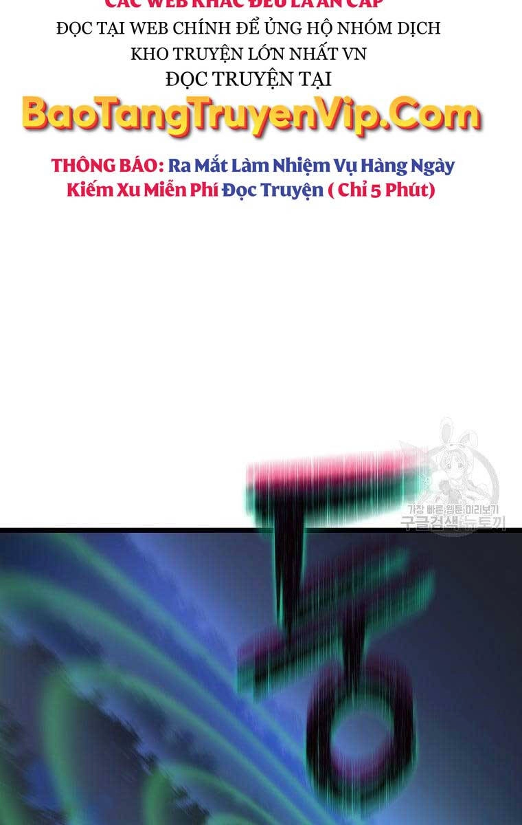Tiêu Diệt Đấng Cứu Thế Chapter 124 - 45
