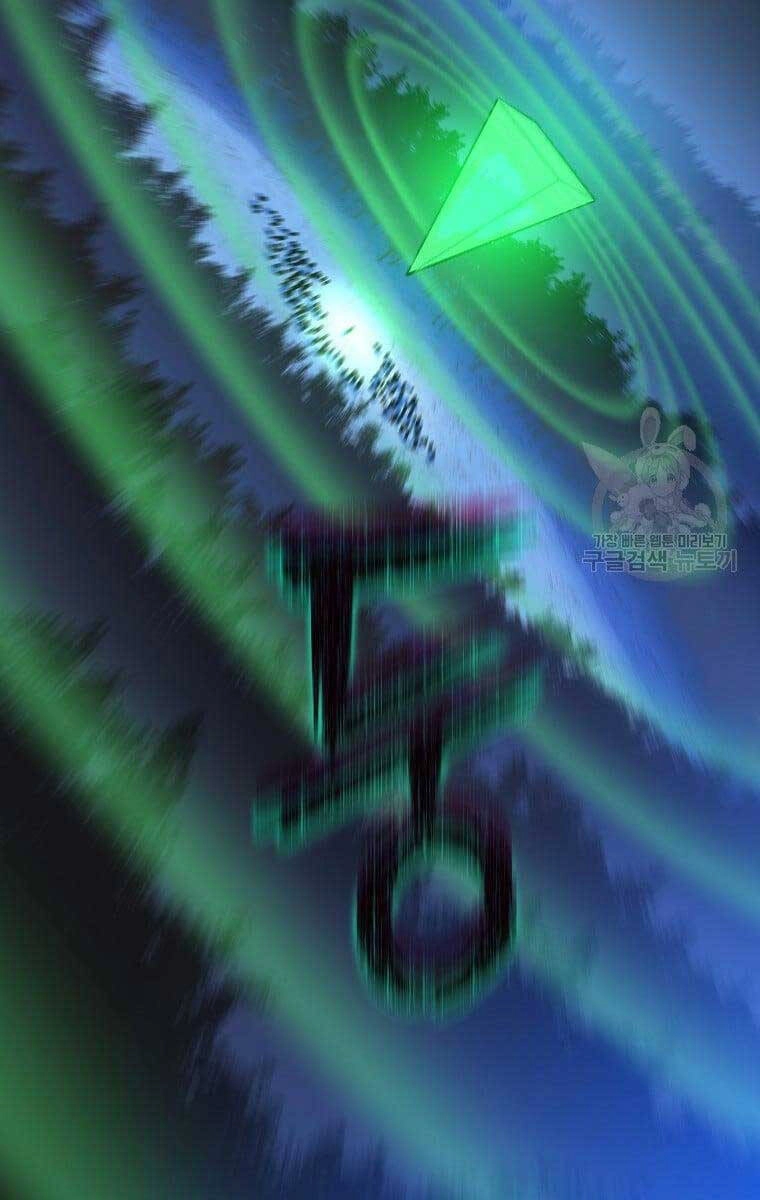 Tiêu Diệt Đấng Cứu Thế Chapter 124 - 46