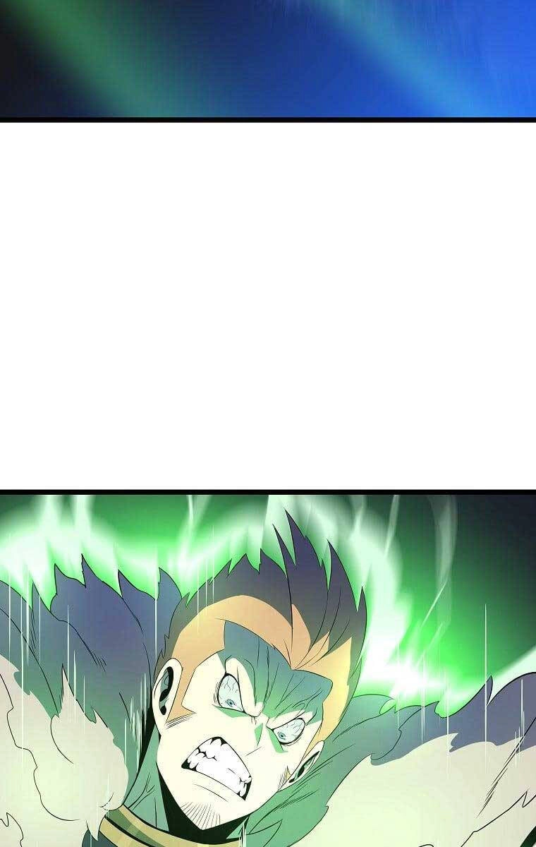 Tiêu Diệt Đấng Cứu Thế Chapter 124 - 47