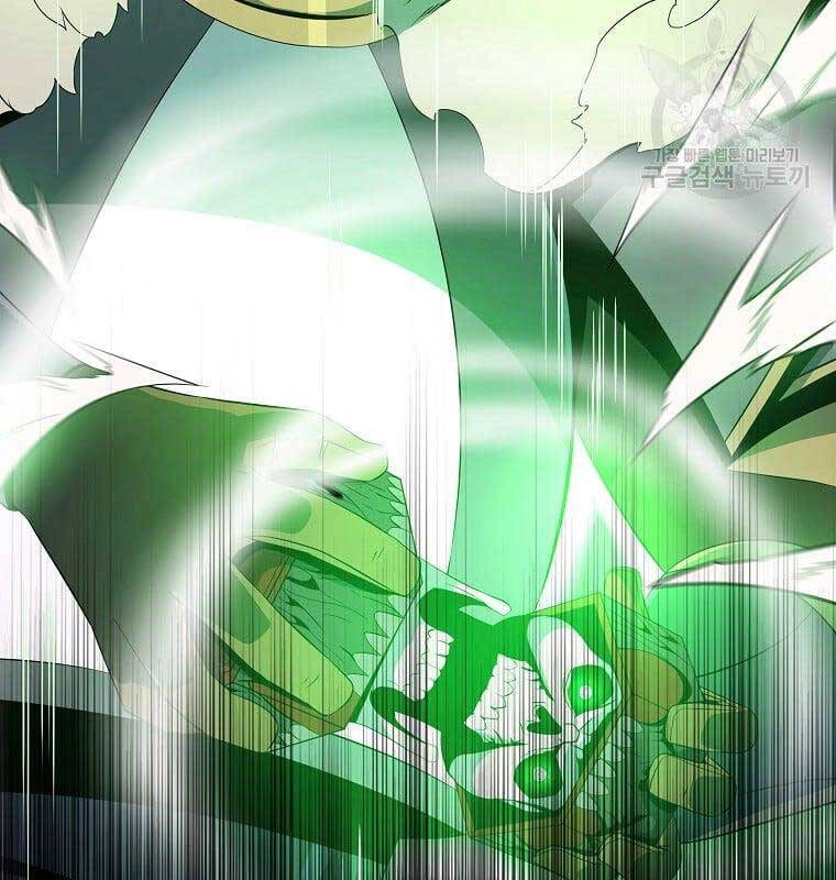 Tiêu Diệt Đấng Cứu Thế Chapter 124 - 48