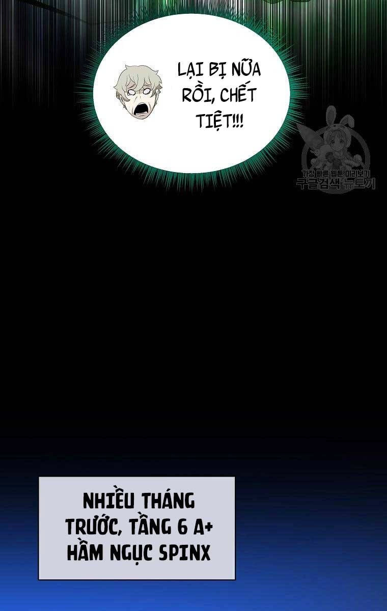 Tiêu Diệt Đấng Cứu Thế Chapter 124 - 49