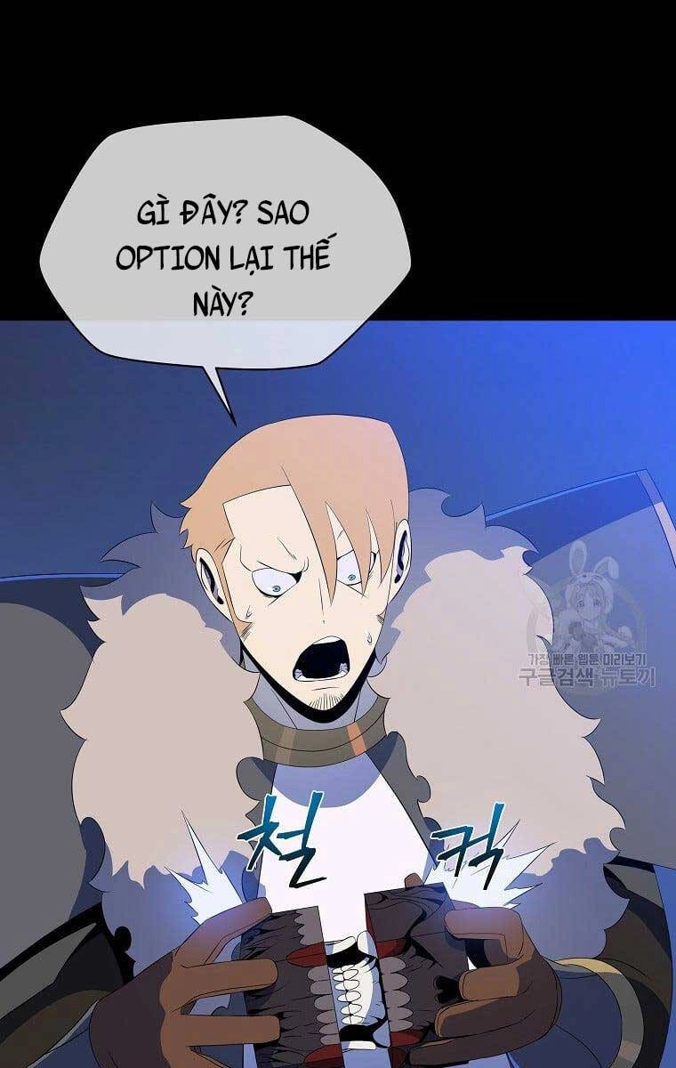 Tiêu Diệt Đấng Cứu Thế Chapter 124 - 52