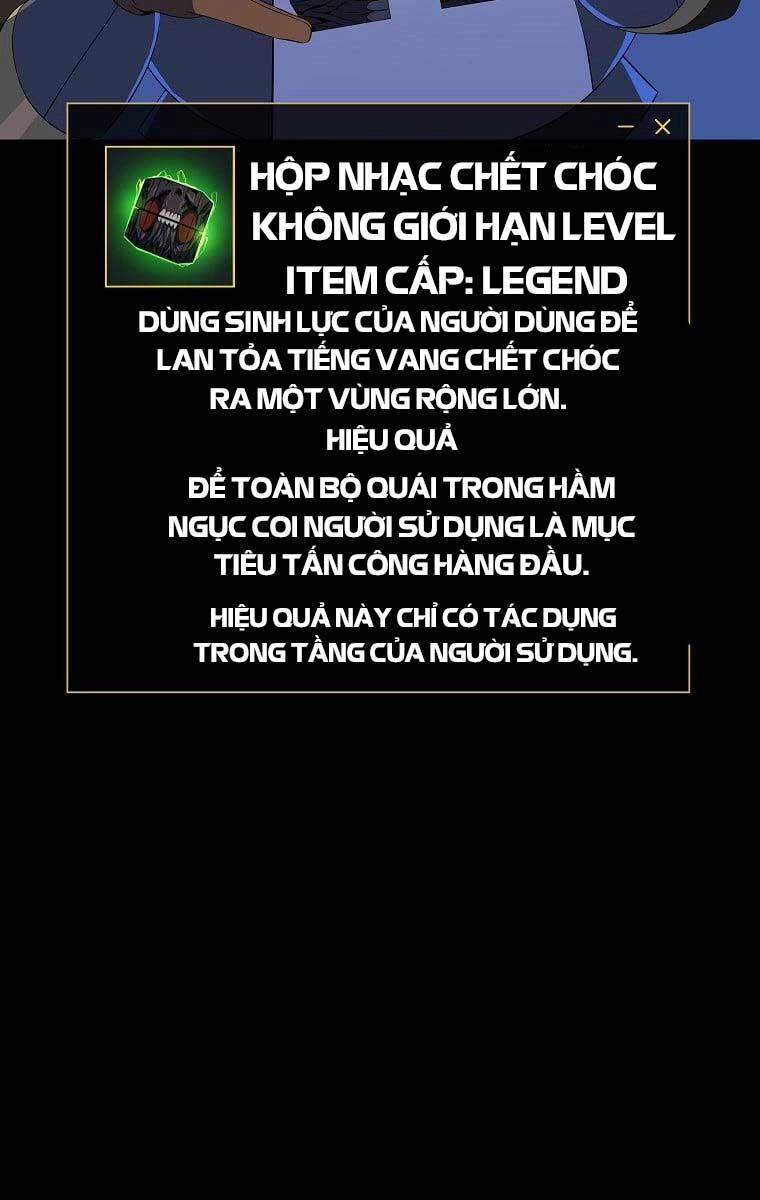 Tiêu Diệt Đấng Cứu Thế Chapter 124 - 53