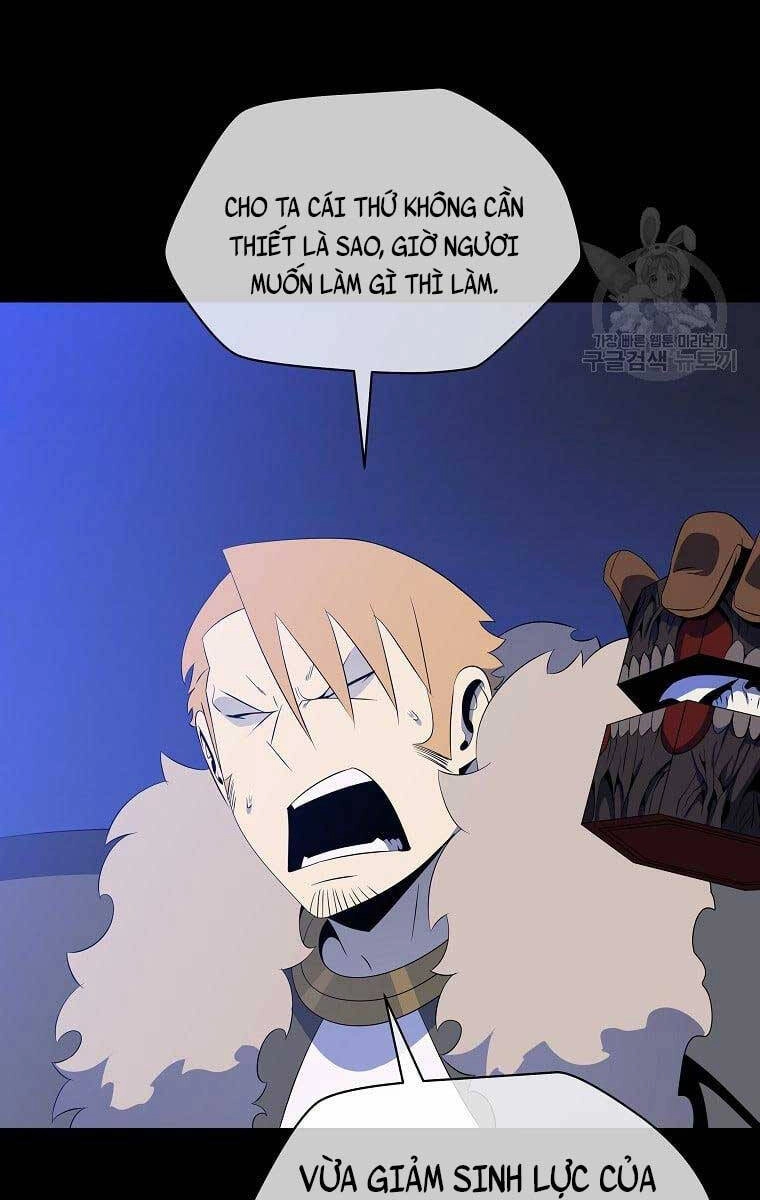 Tiêu Diệt Đấng Cứu Thế Chapter 124 - 54