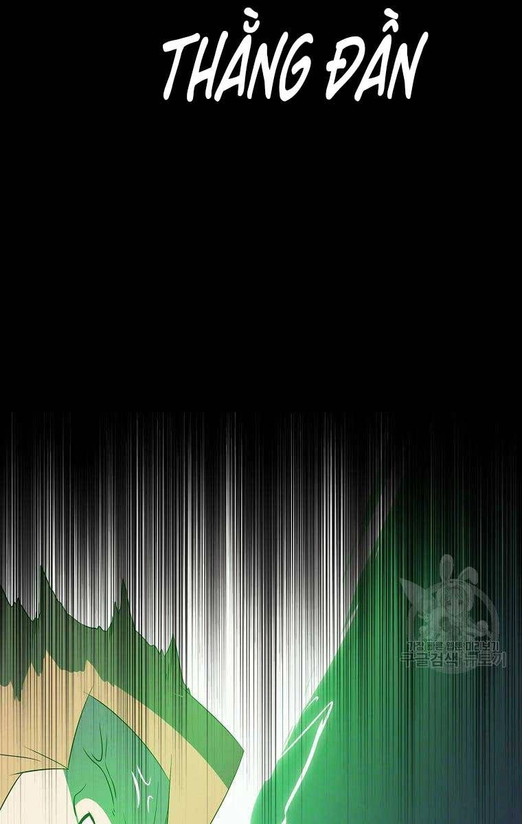 Tiêu Diệt Đấng Cứu Thế Chapter 124 - 56