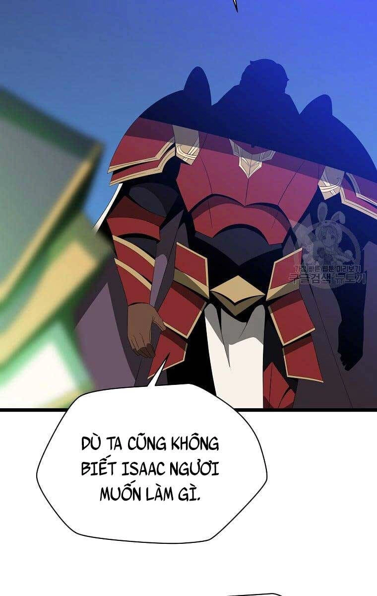 Tiêu Diệt Đấng Cứu Thế Chapter 124 - 60