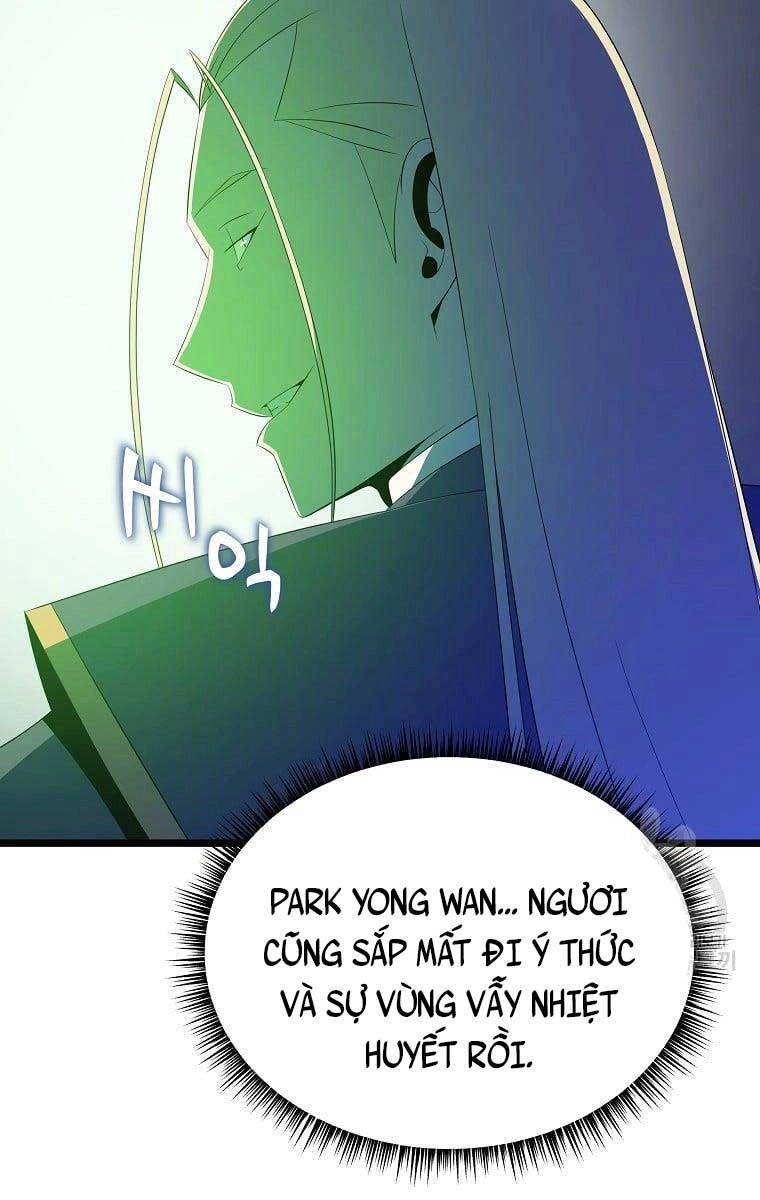 Tiêu Diệt Đấng Cứu Thế Chapter 124 - 63