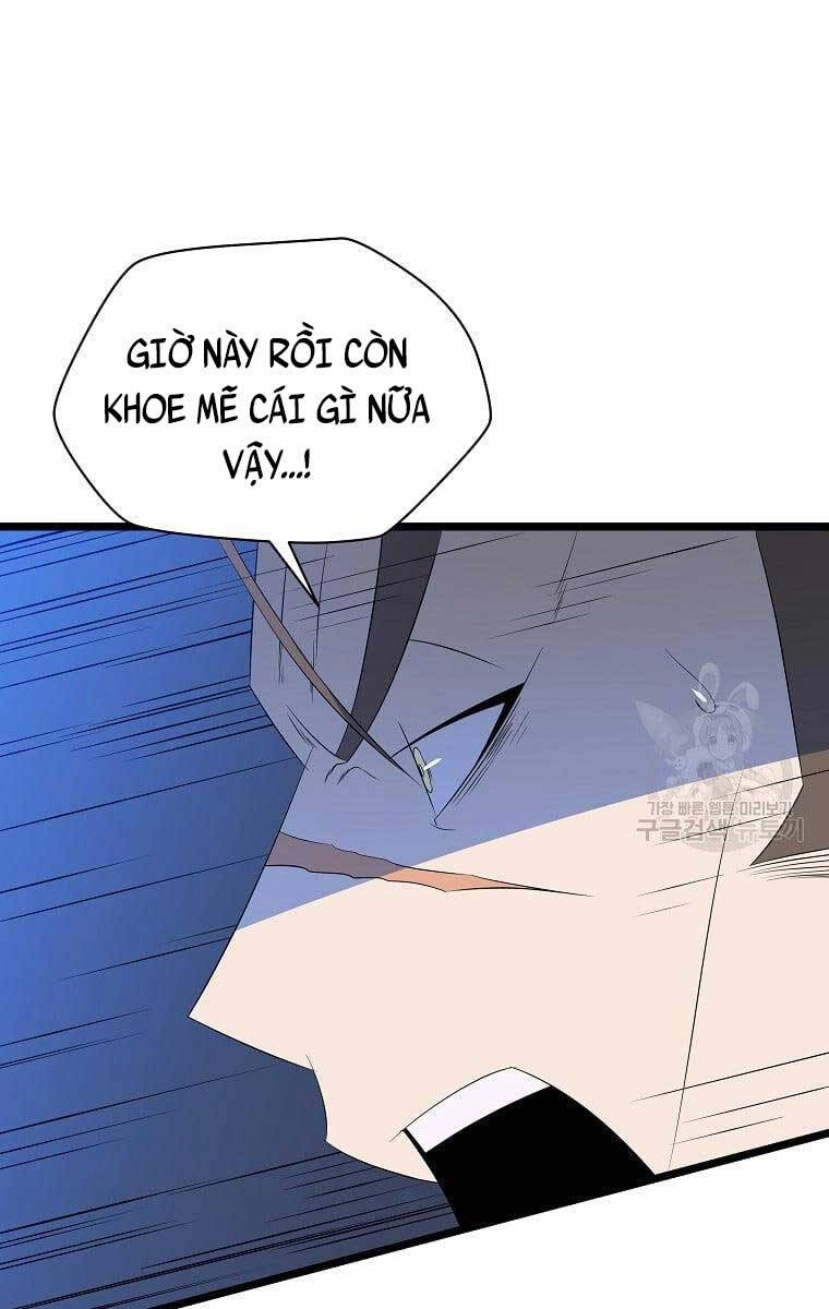 Tiêu Diệt Đấng Cứu Thế Chapter 124 - 64