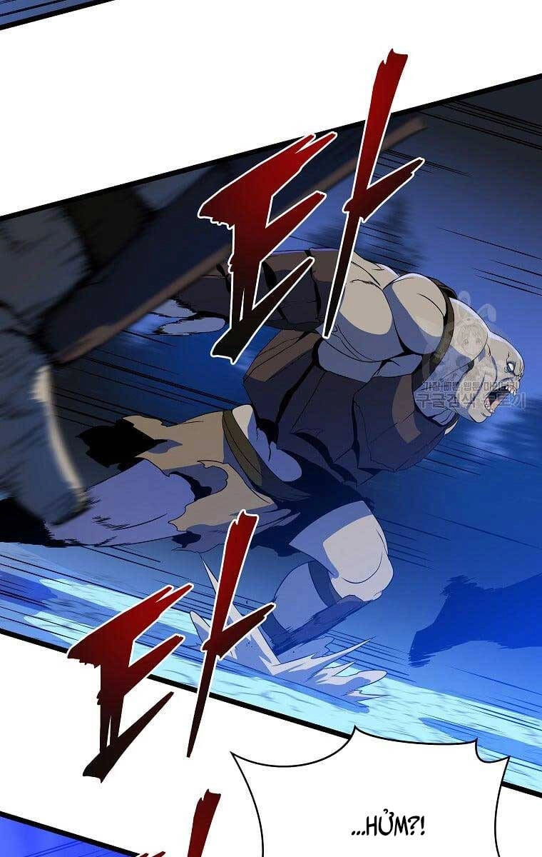 Tiêu Diệt Đấng Cứu Thế Chapter 124 - 65