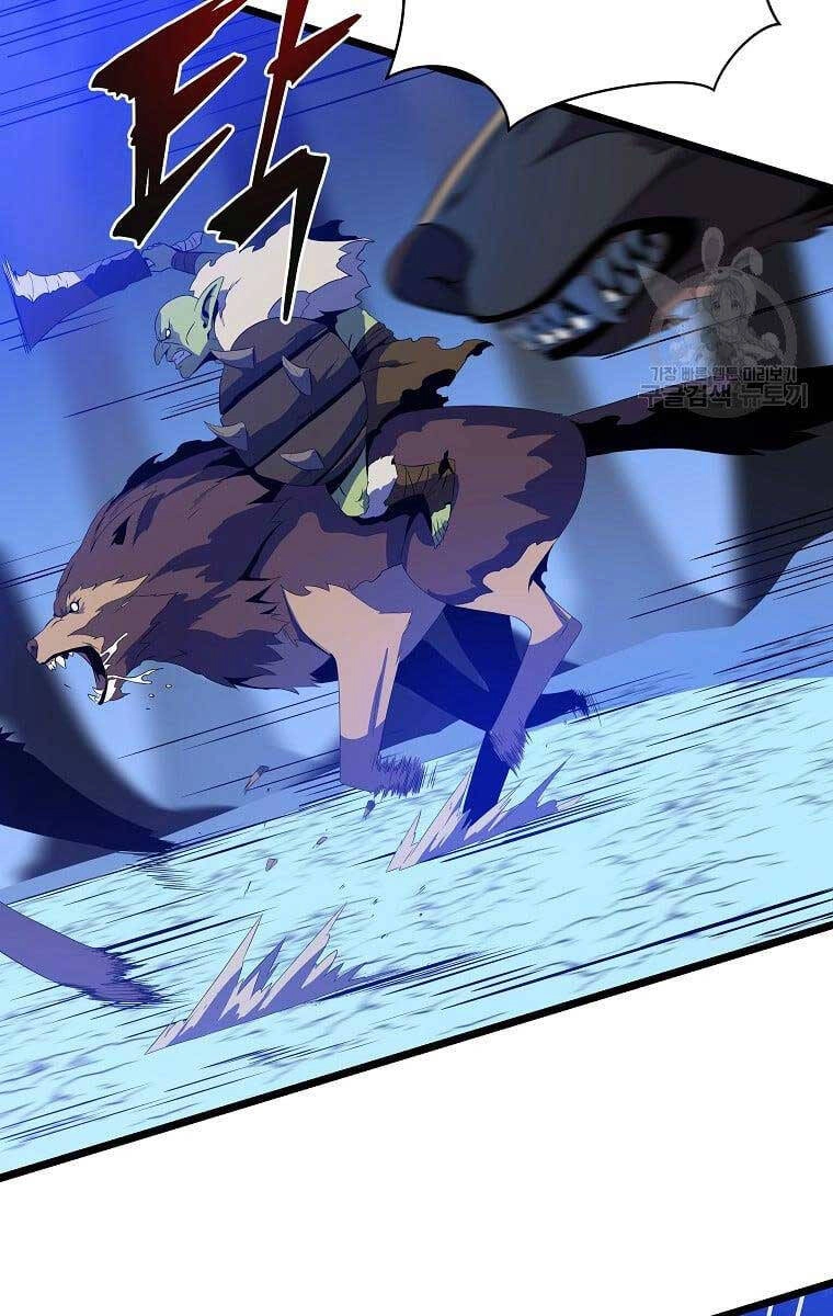 Tiêu Diệt Đấng Cứu Thế Chapter 124 - 66