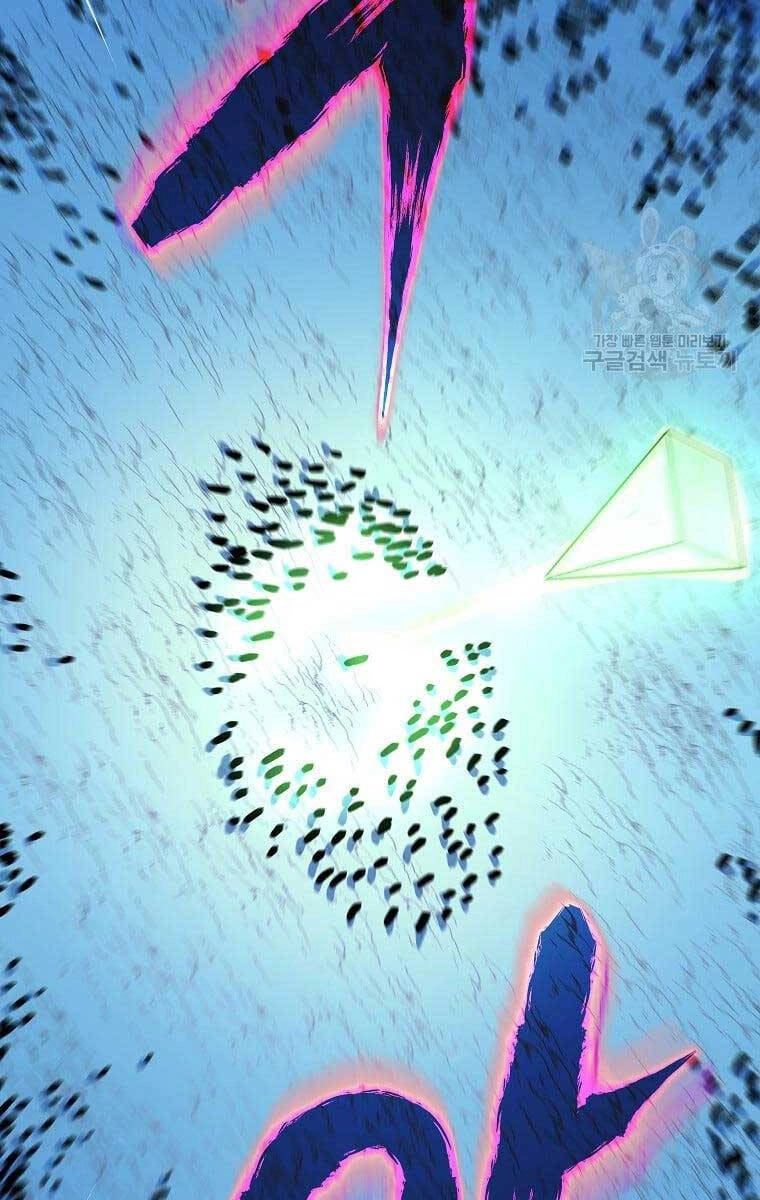 Tiêu Diệt Đấng Cứu Thế Chapter 124 - 68