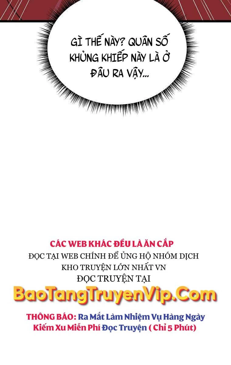 Tiêu Diệt Đấng Cứu Thế Chapter 124 - 71