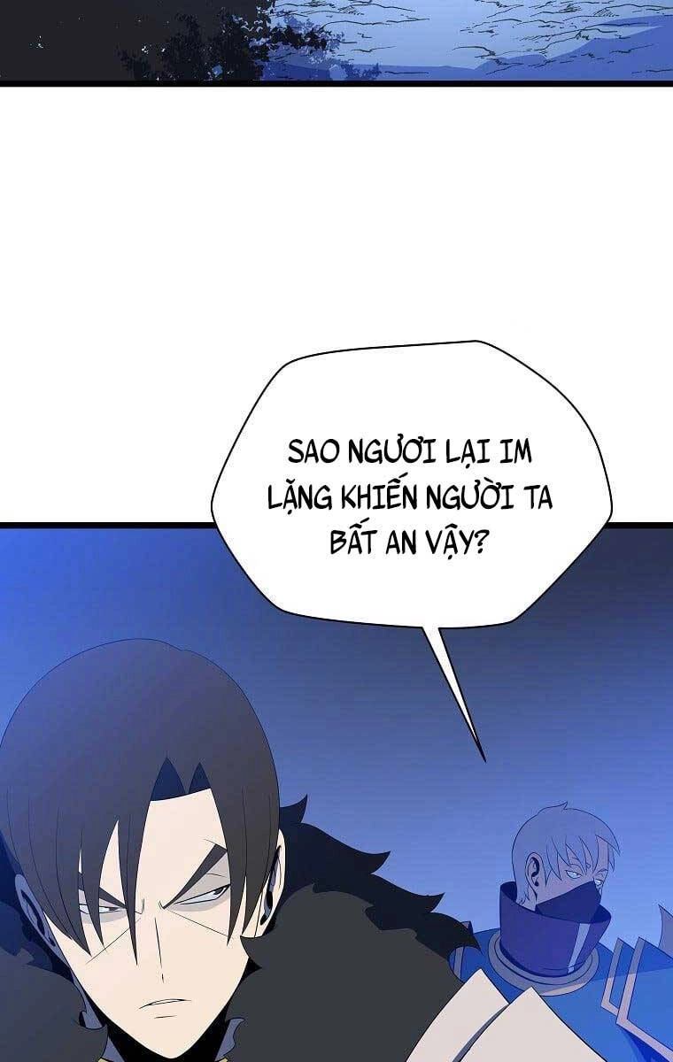 Tiêu Diệt Đấng Cứu Thế Chapter 124 - 73