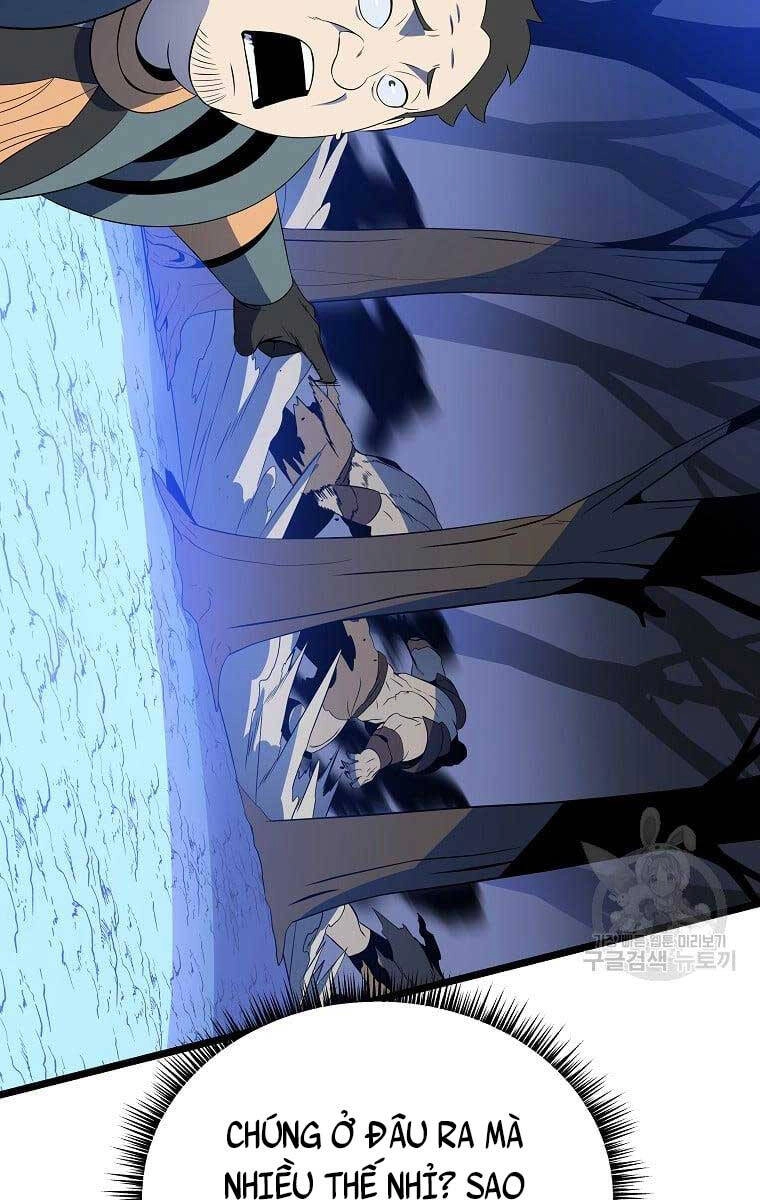 Tiêu Diệt Đấng Cứu Thế Chapter 124 - 75