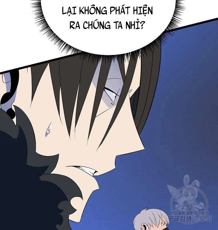 Tiêu Diệt Đấng Cứu Thế Chapter 124 - 76