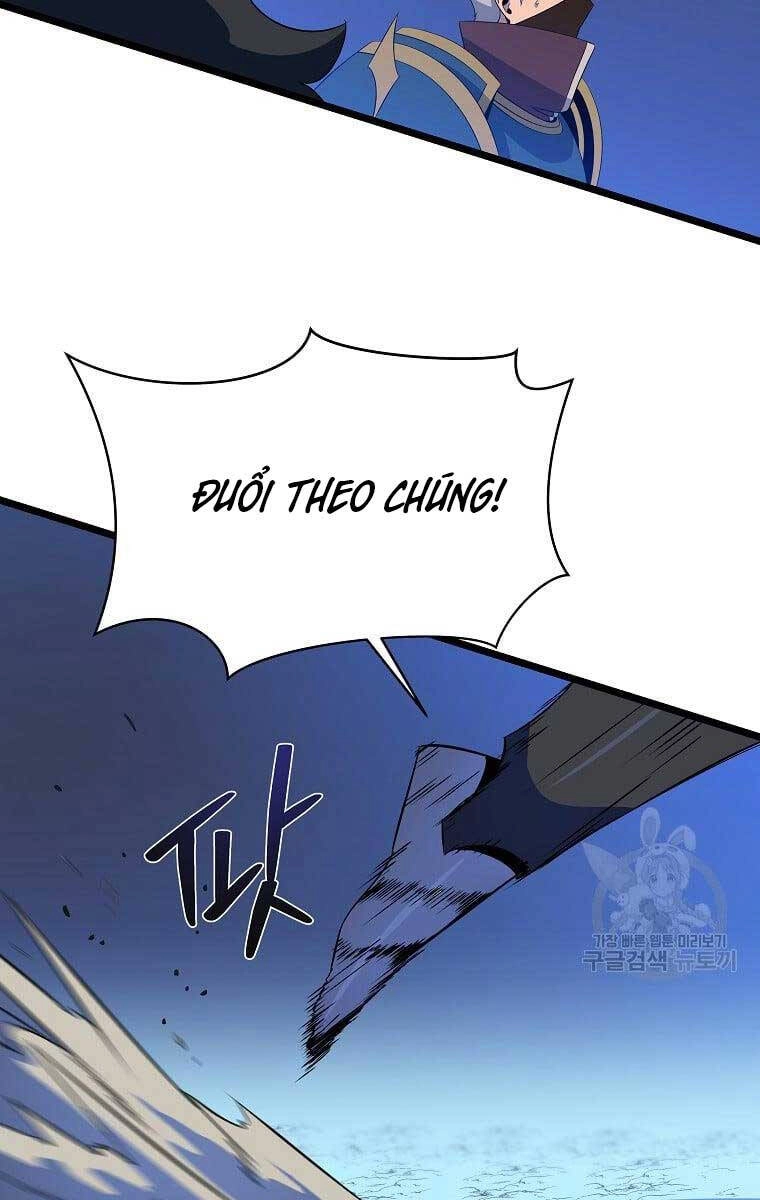 Tiêu Diệt Đấng Cứu Thế Chapter 124 - 77