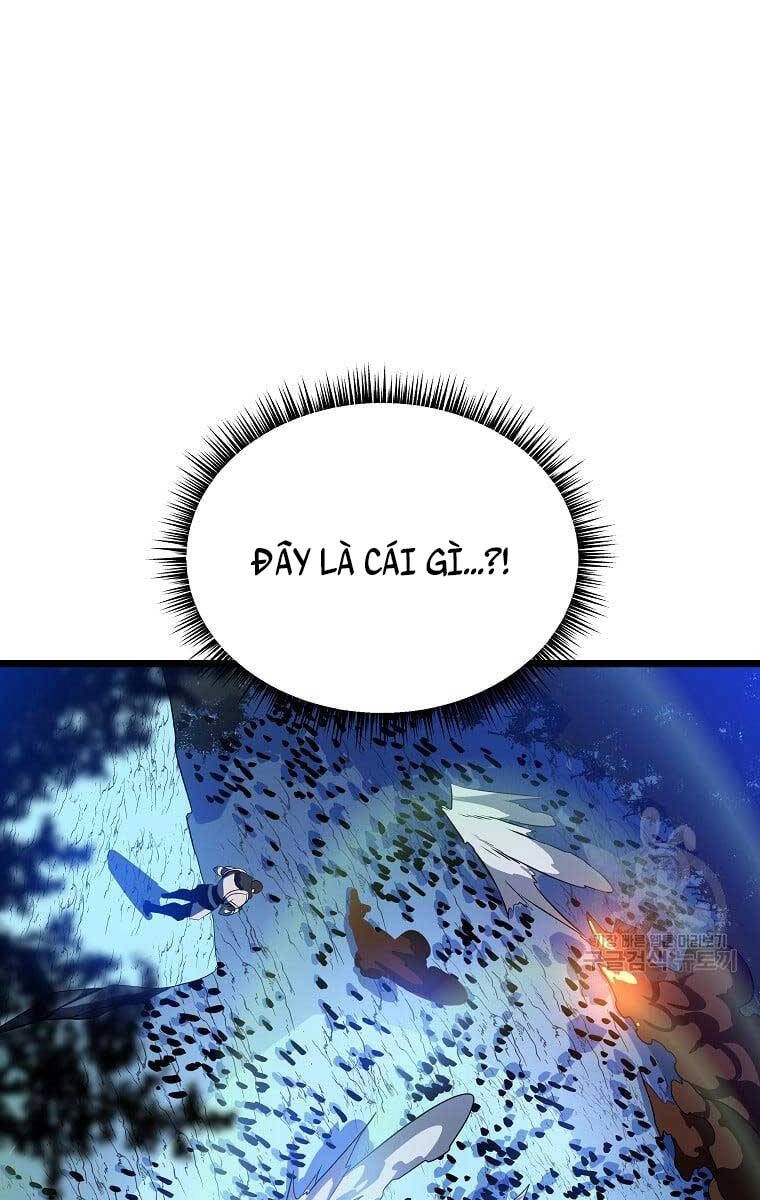 Tiêu Diệt Đấng Cứu Thế Chapter 124 - 82