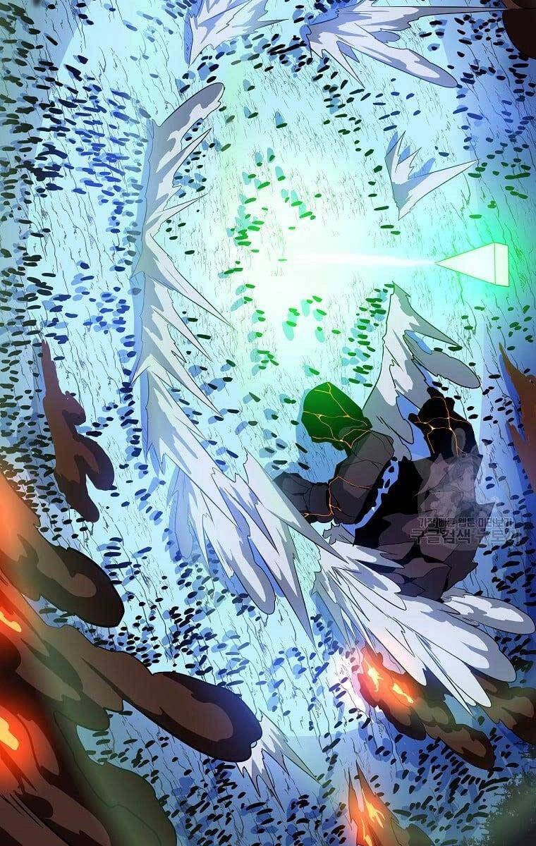 Tiêu Diệt Đấng Cứu Thế Chapter 124 - 83