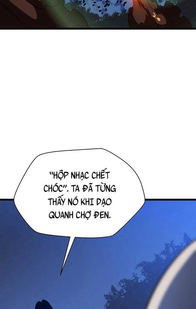 Tiêu Diệt Đấng Cứu Thế Chapter 124 - 84