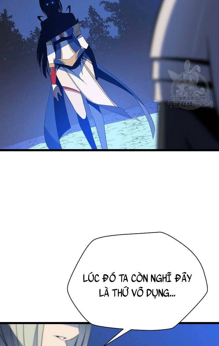 Tiêu Diệt Đấng Cứu Thế Chapter 124 - 85