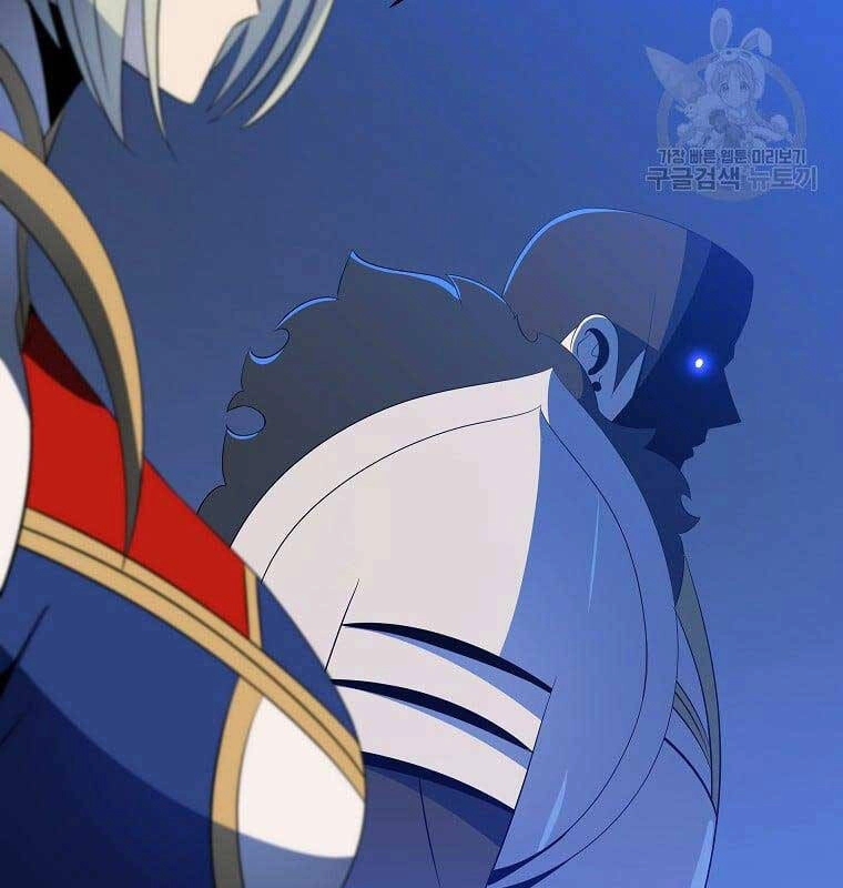 Tiêu Diệt Đấng Cứu Thế Chapter 124 - 86