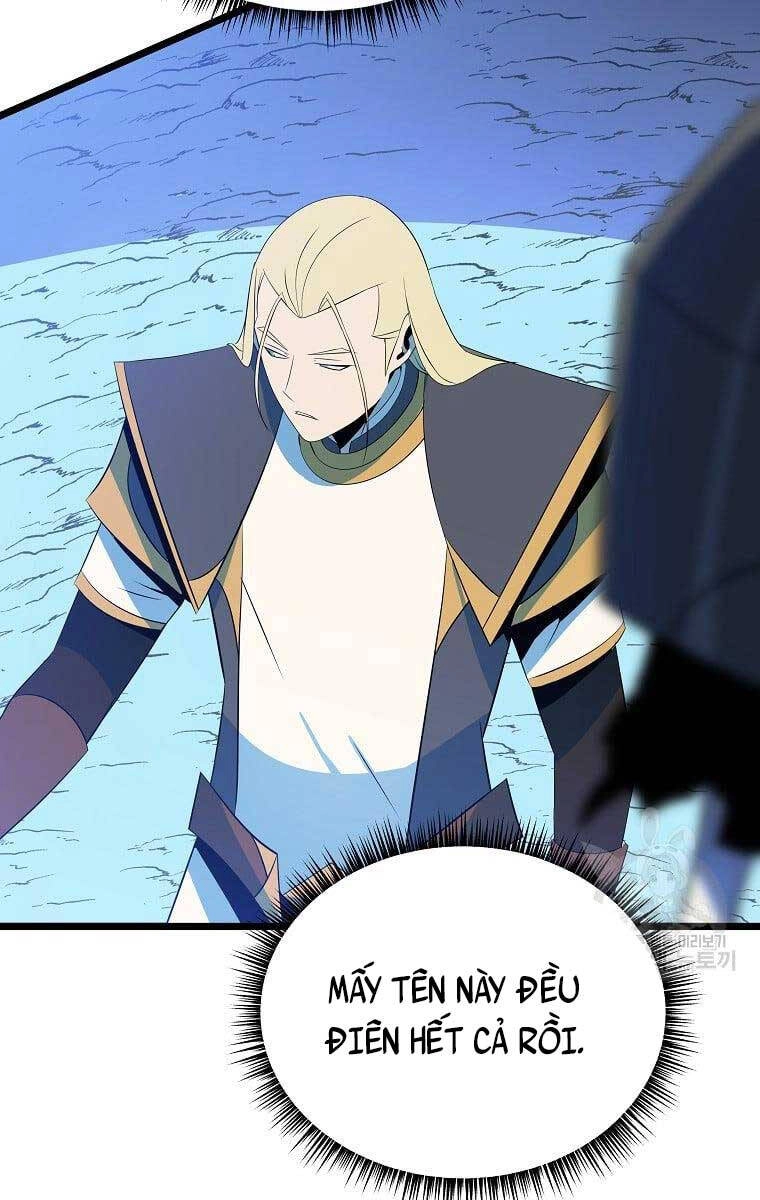 Tiêu Diệt Đấng Cứu Thế Chapter 124 - 89