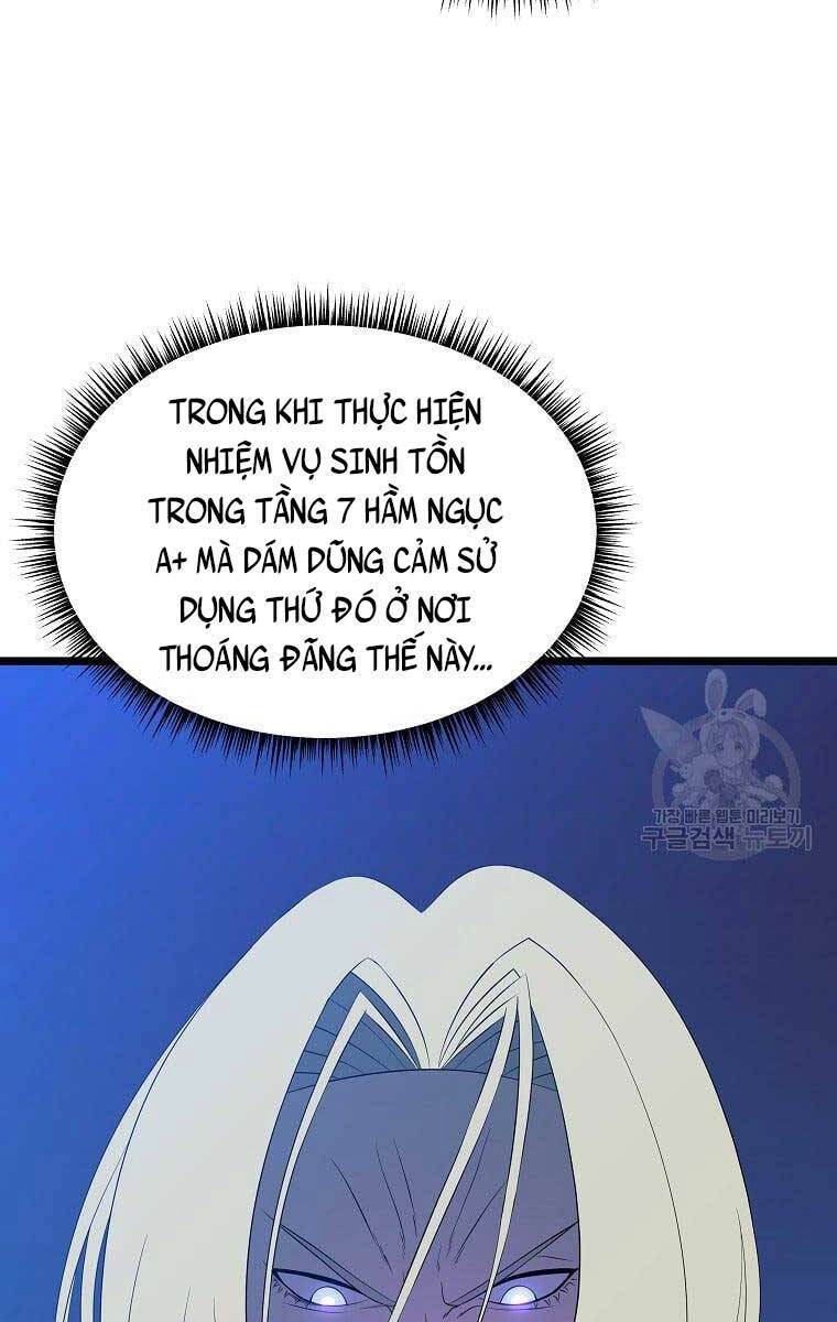 Tiêu Diệt Đấng Cứu Thế Chapter 124 - 90