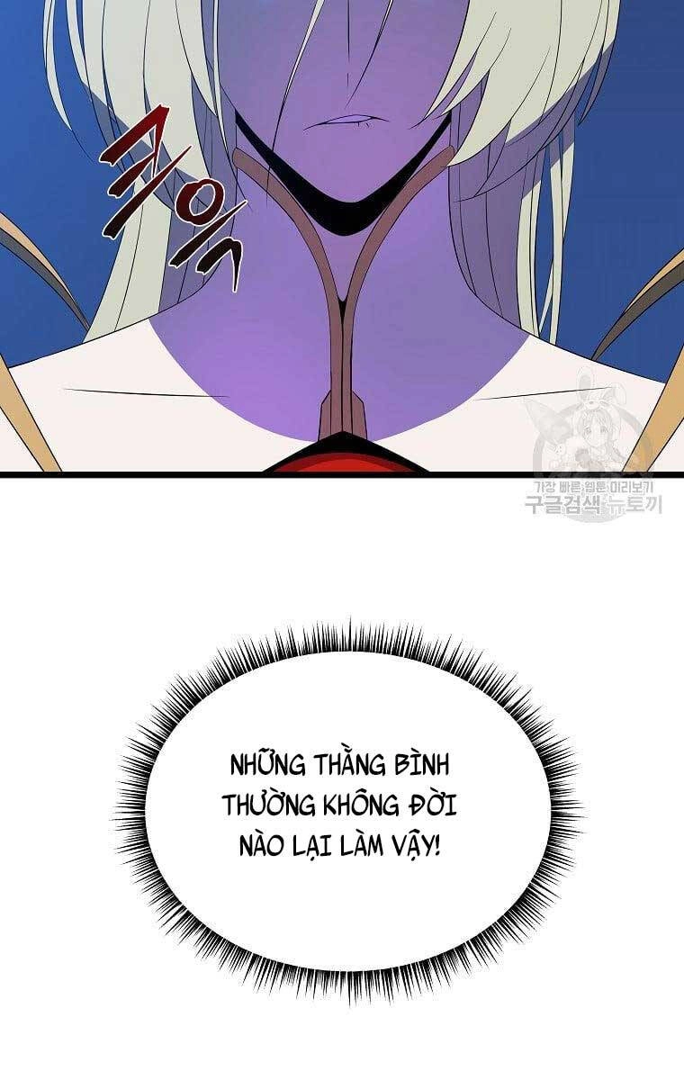 Tiêu Diệt Đấng Cứu Thế Chapter 124 - 91