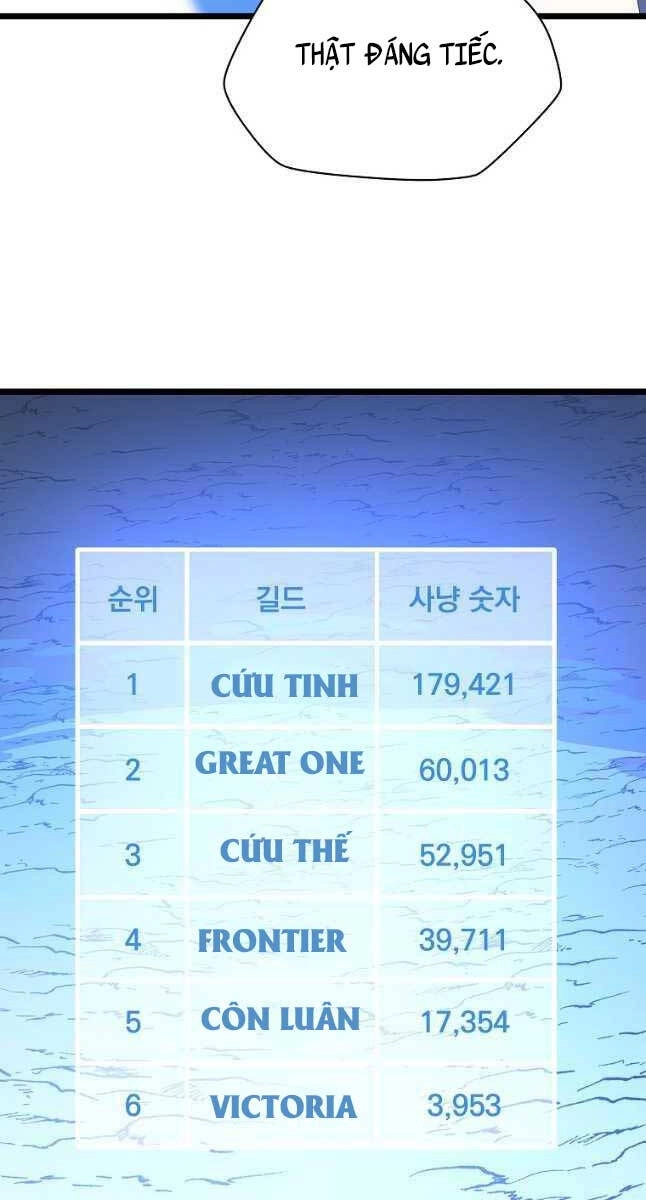 Tiêu Diệt Đấng Cứu Thế Chapter 125 - 8