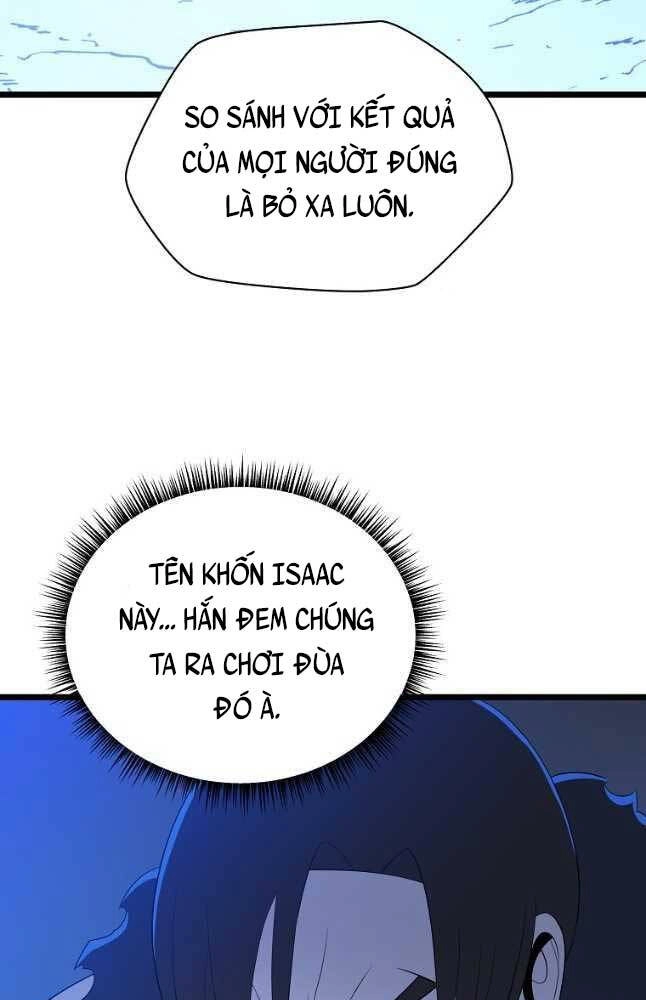 Tiêu Diệt Đấng Cứu Thế Chapter 125 - 9