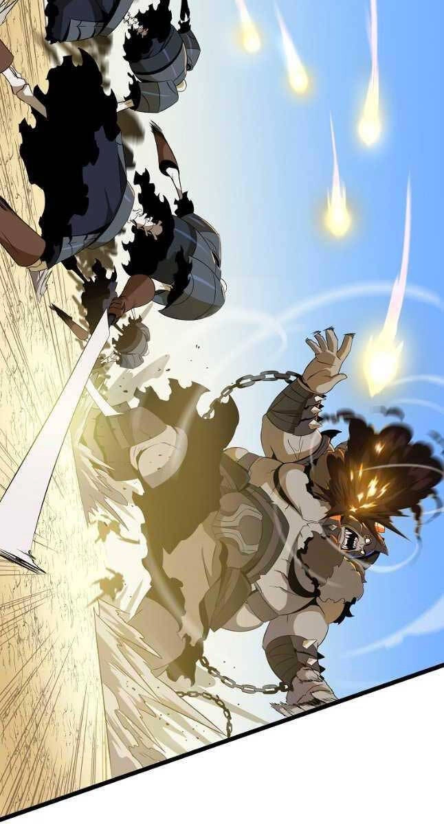 Tiêu Diệt Đấng Cứu Thế Chapter 126 - 5