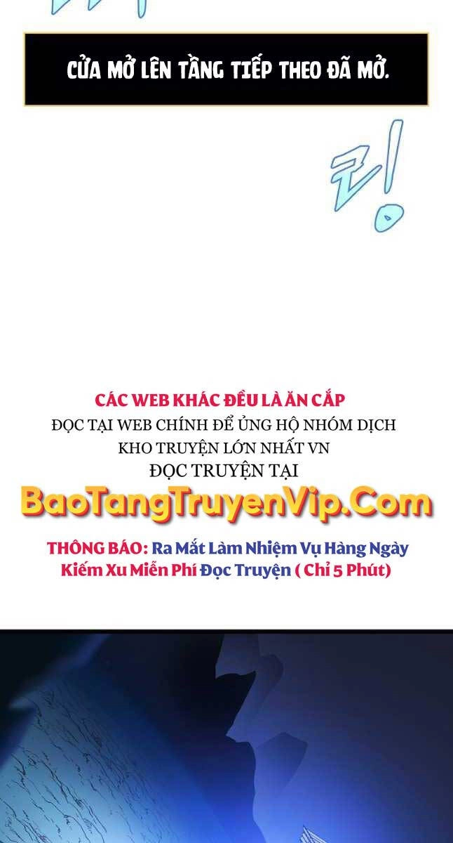 Tiêu Diệt Đấng Cứu Thế Chapter 126 - 8
