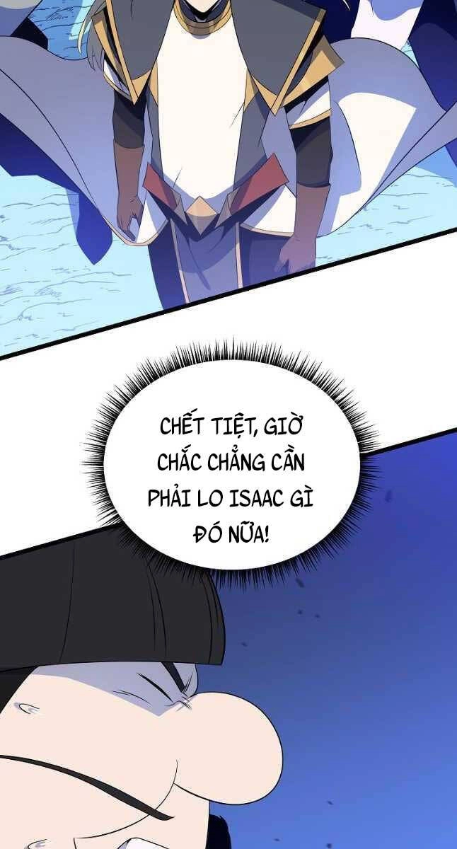 Tiêu Diệt Đấng Cứu Thế Chapter 126 - 45