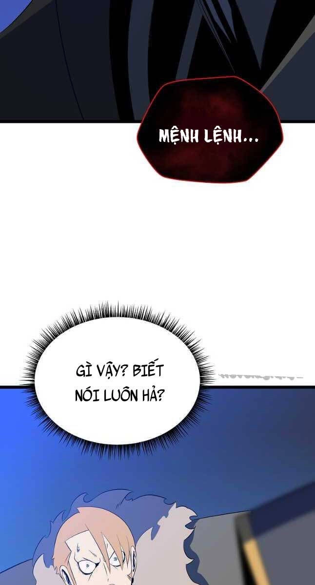 Tiêu Diệt Đấng Cứu Thế Chapter 126 - 70