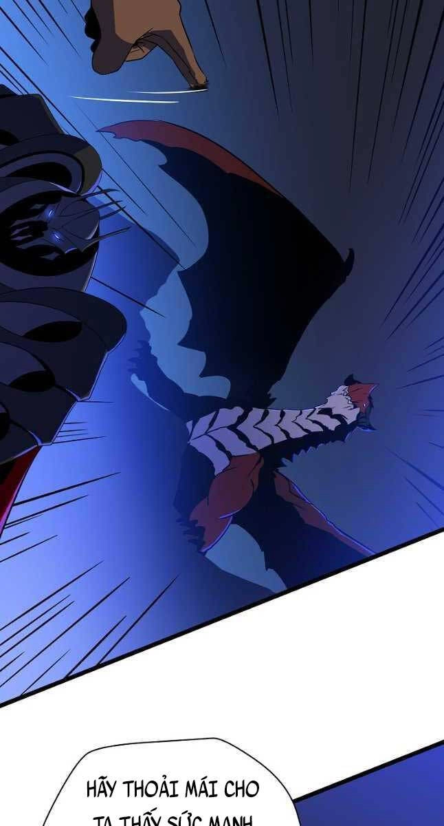 Tiêu Diệt Đấng Cứu Thế Chapter 126 - 73