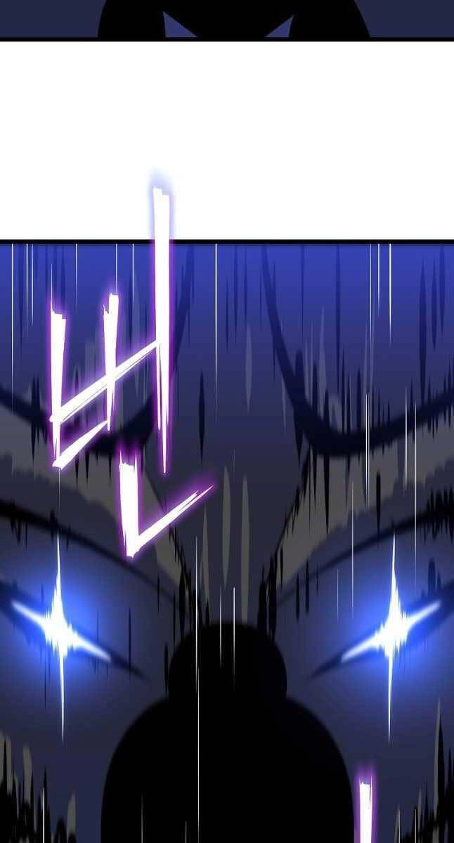 Tiêu Diệt Đấng Cứu Thế Chapter 127 - 3