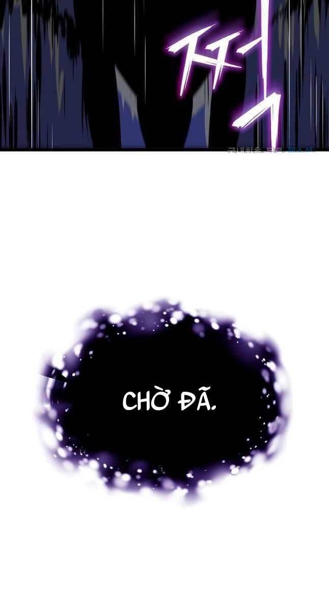 Tiêu Diệt Đấng Cứu Thế Chapter 127 - 4