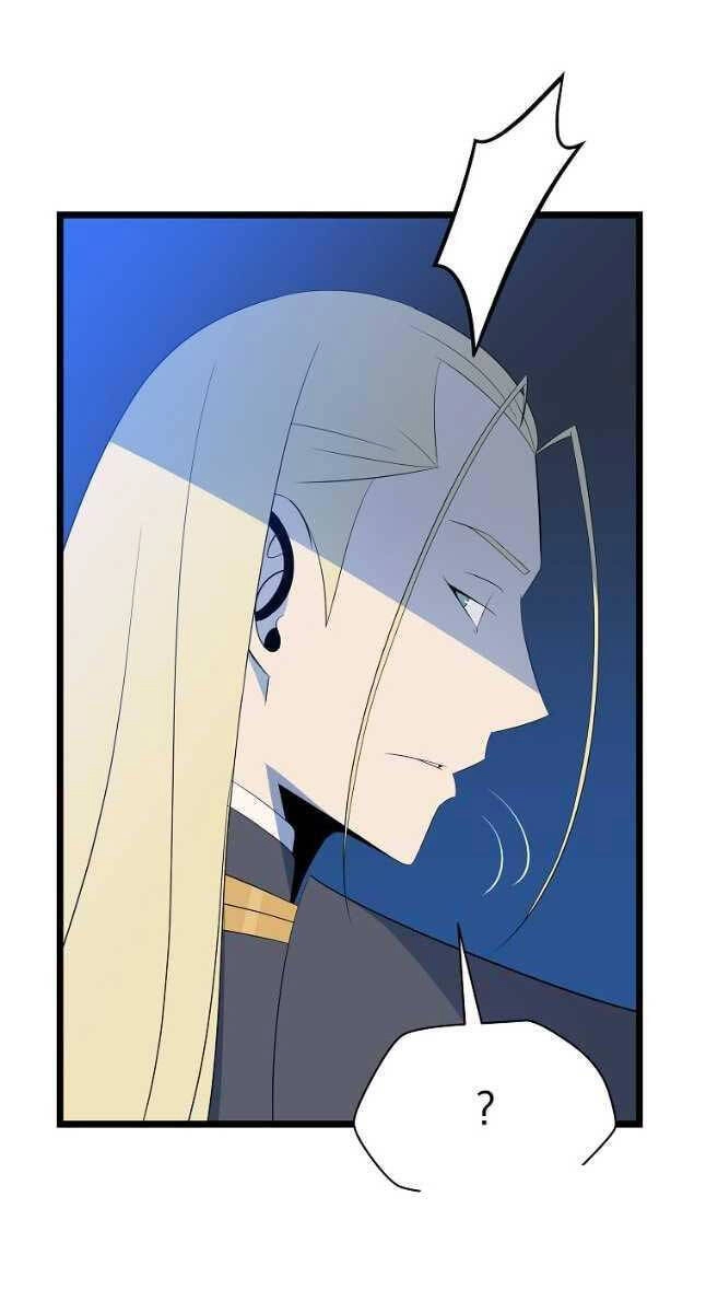 Tiêu Diệt Đấng Cứu Thế Chapter 127 - 5