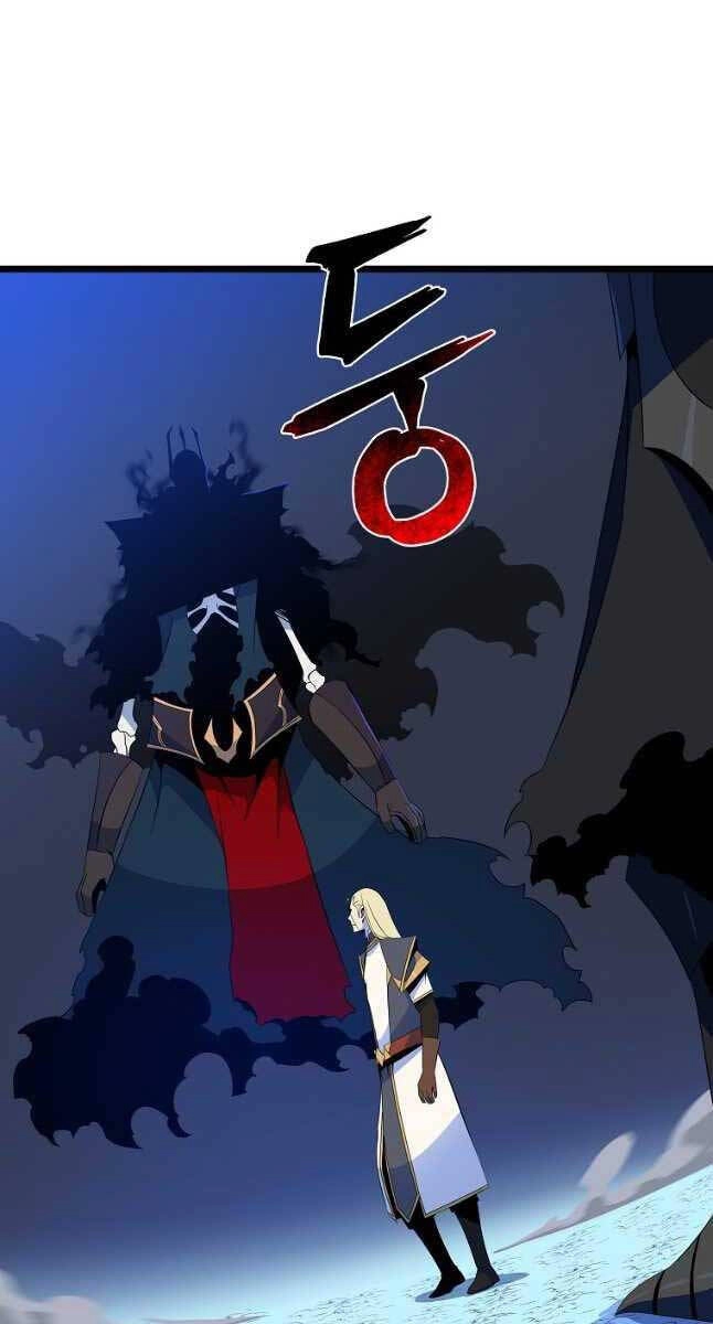 Tiêu Diệt Đấng Cứu Thế Chapter 127 - 6