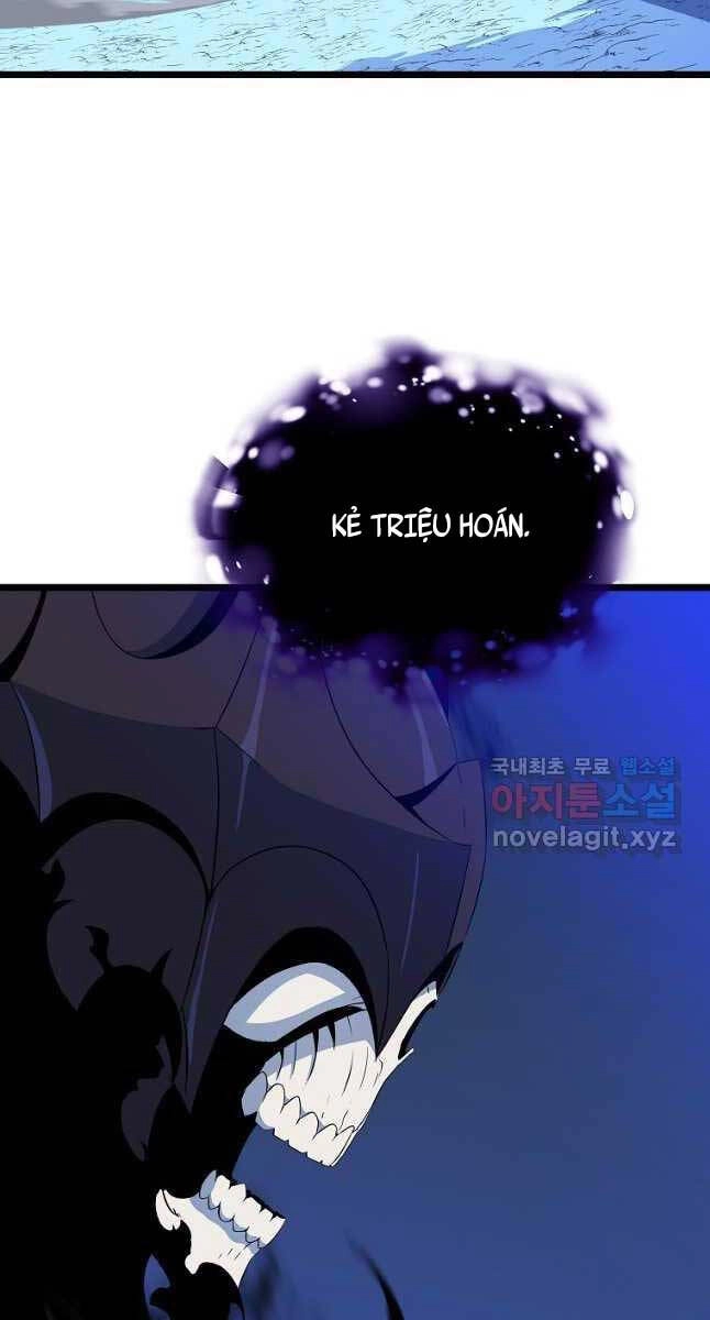 Tiêu Diệt Đấng Cứu Thế Chapter 127 - 7