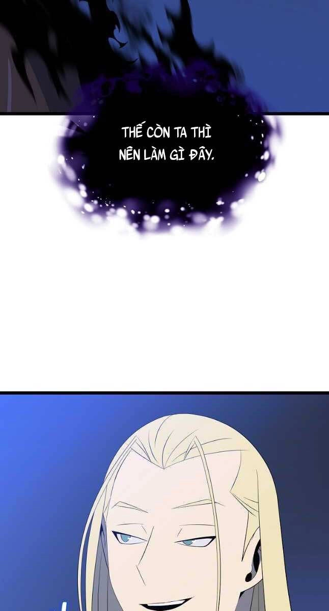 Tiêu Diệt Đấng Cứu Thế Chapter 127 - 8