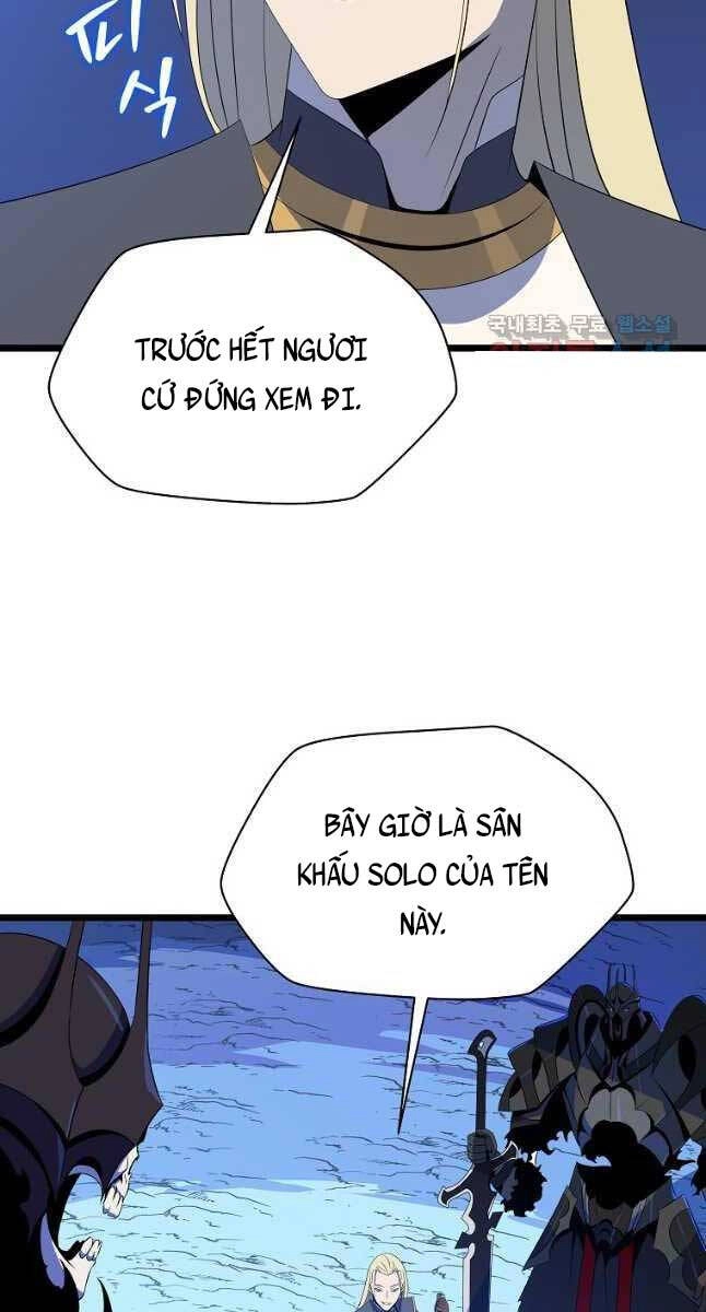 Tiêu Diệt Đấng Cứu Thế Chapter 127 - 9