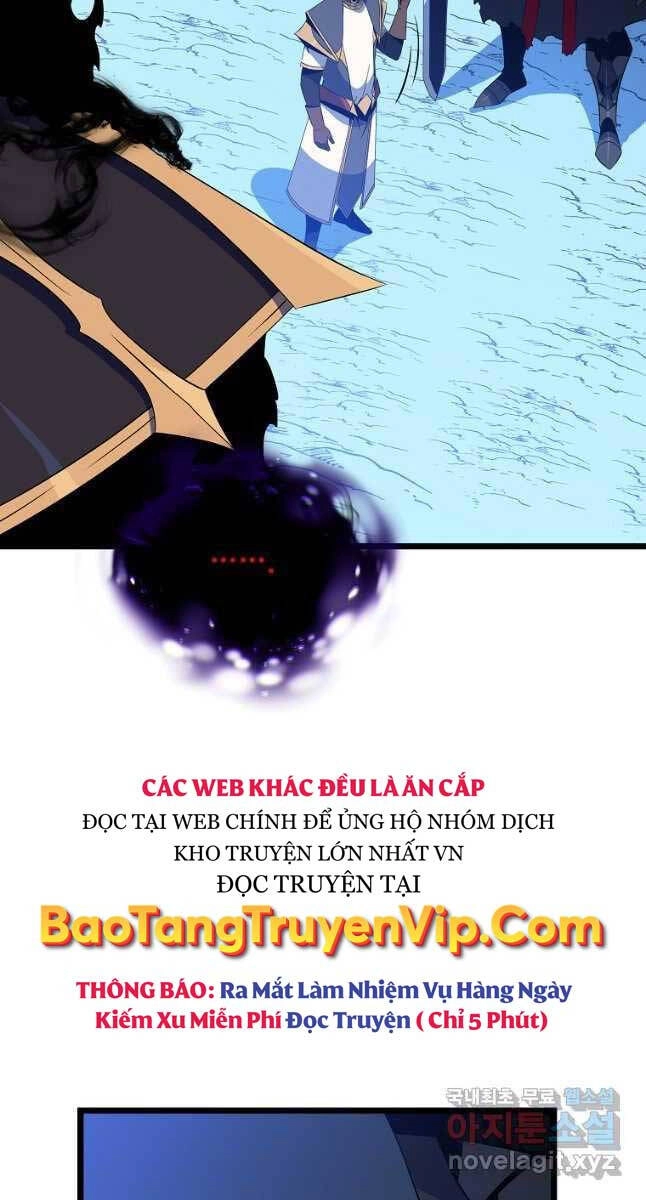 Tiêu Diệt Đấng Cứu Thế Chapter 127 - 10