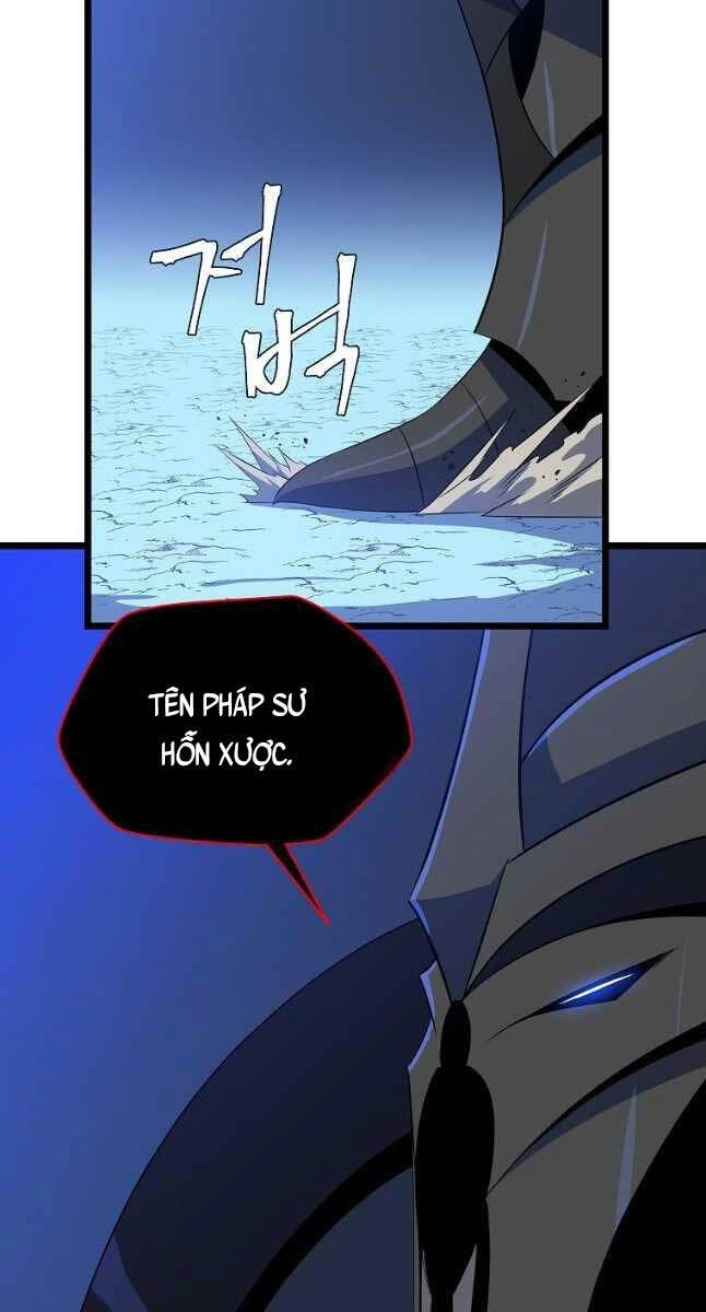 Tiêu Diệt Đấng Cứu Thế Chapter 127 - 11