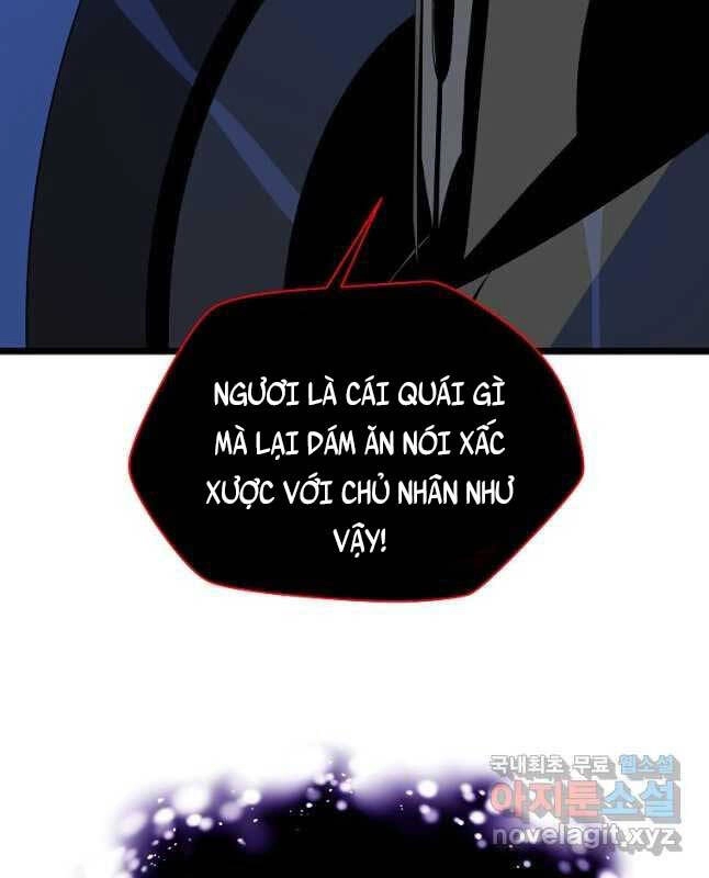 Tiêu Diệt Đấng Cứu Thế Chapter 127 - 12